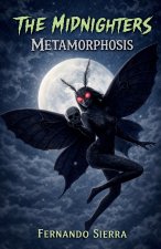 The Midnighters