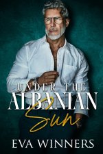 Under the Albanian Sun