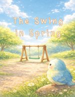 The Swing in Spring