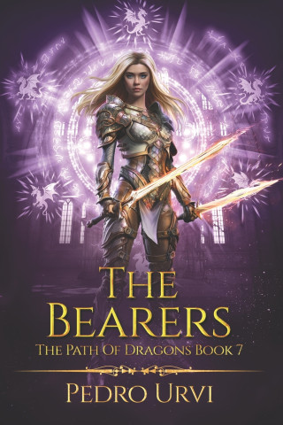 The Bearers