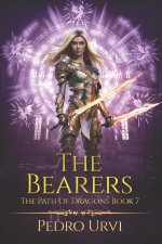 The Bearers