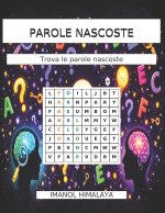 PAROLE NASCOSTE