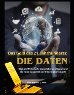 Das Gold des 21. Jahrhunderts
