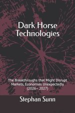 Dark Horse Technologies
