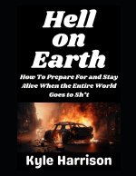 Hell on Earth