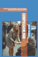 COMPASSIONLOGIE