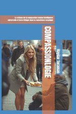 COMPASSIONLOGIE