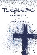 Transformations