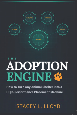 The Adoption Engine