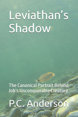 Leviathan's Shadow