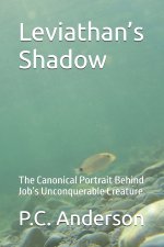 Leviathan's Shadow