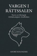 Vargen i Rättssalen