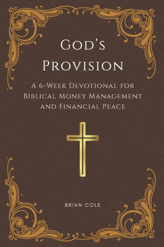 God's Provision