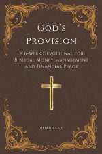 God's Provision