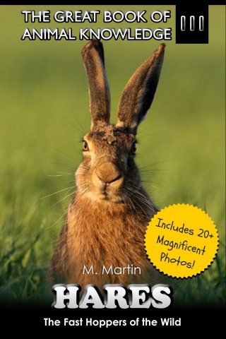 Hares