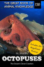 Octopuses