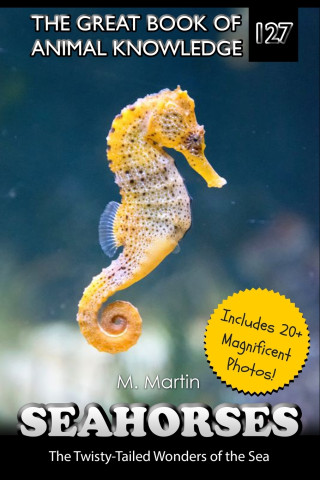 Seahorses