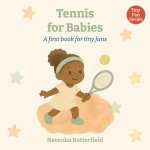 Tennis for Babies