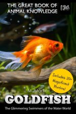 Goldfish
