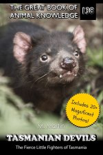 Tasmanian Devils