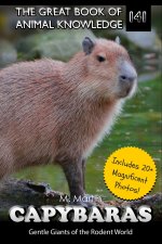 Capybaras