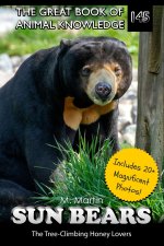 Sun Bears
