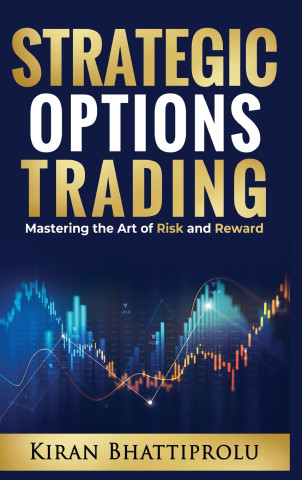 Strategic Options Trading