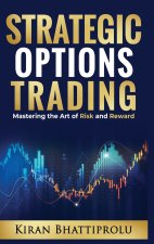 Strategic Options Trading