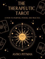 The Therapeutic Tarot