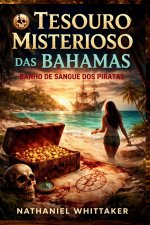 DERRAMAMENTO DE SANGUE DE PIRATAS