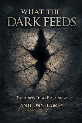 What The Dark Feeds