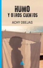 Humo y otros cuentos