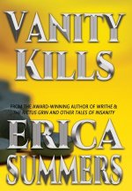 Vanity Kills