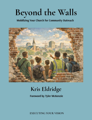 Beyond the Walls