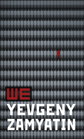WE