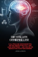 Die stillen Gehirnkiller