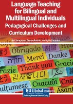 Language Teaching for Bilingual and Multilingual Individuals