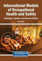 International Models of Occupational Health and Safety