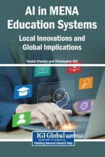 AI in MENA Education Systems