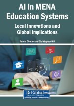 AI in MENA Education Systems