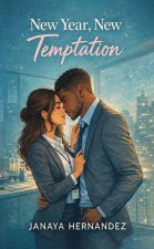 New Year, New Temptation