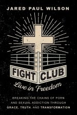 Fight Club