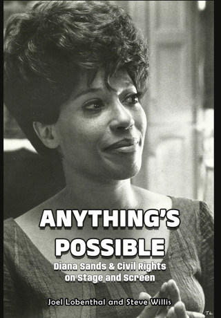 Anything's Possible