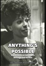 Anything's Possible