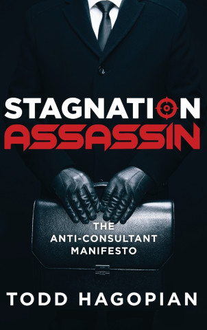 Stagnation Assassin
