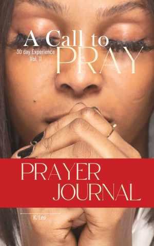 A Call to Pray