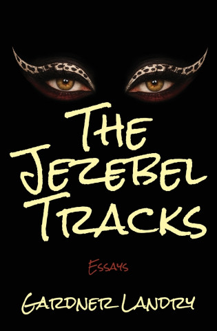 The Jezebel Tracks