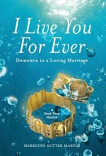 I Live You For Ever