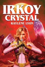 Irkoy Crystal