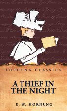 A Thief in the Night